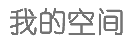 深度快報