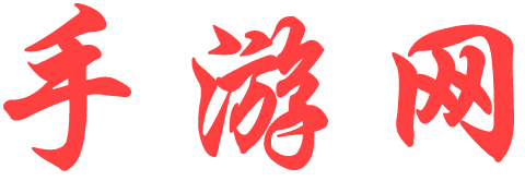 深度快報